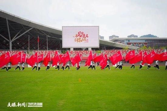 成年男女免费视频网站